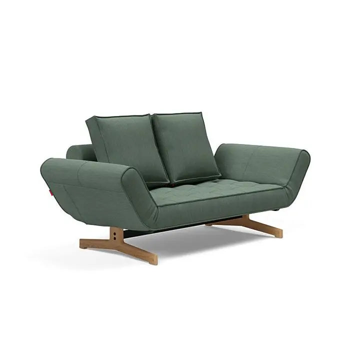 Daybed Ghia Eik fra Innovation Living