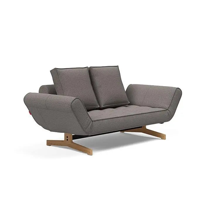 Daybed Ghia Eik fra Innovation Living