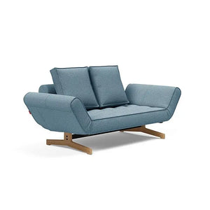 Daybed Ghia Eik