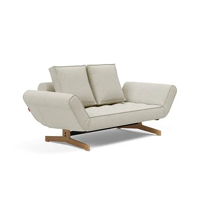 Daybed Ghia Eik fra Innovation Living