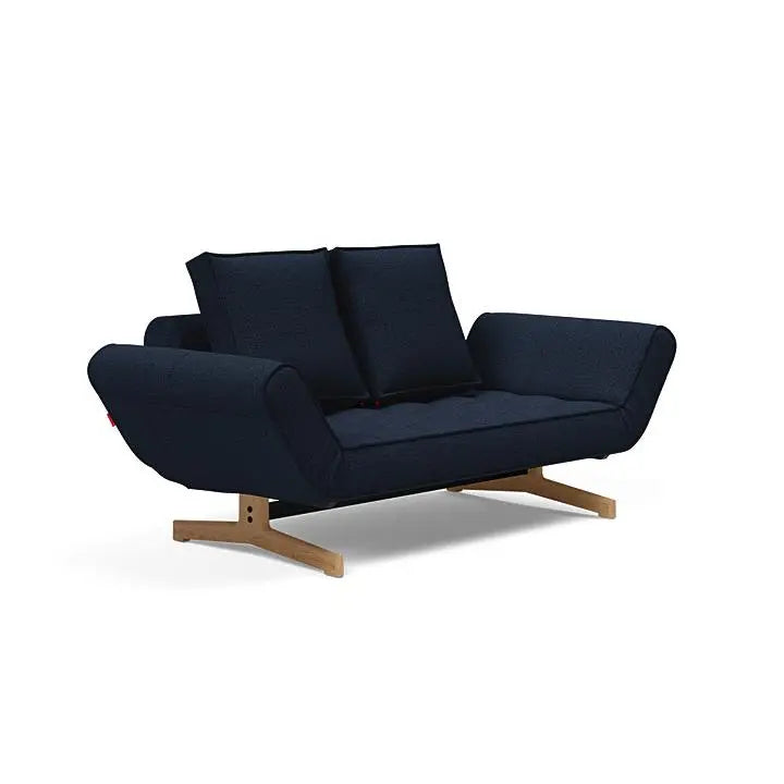 Daybed Ghia Eik fra Innovation Living