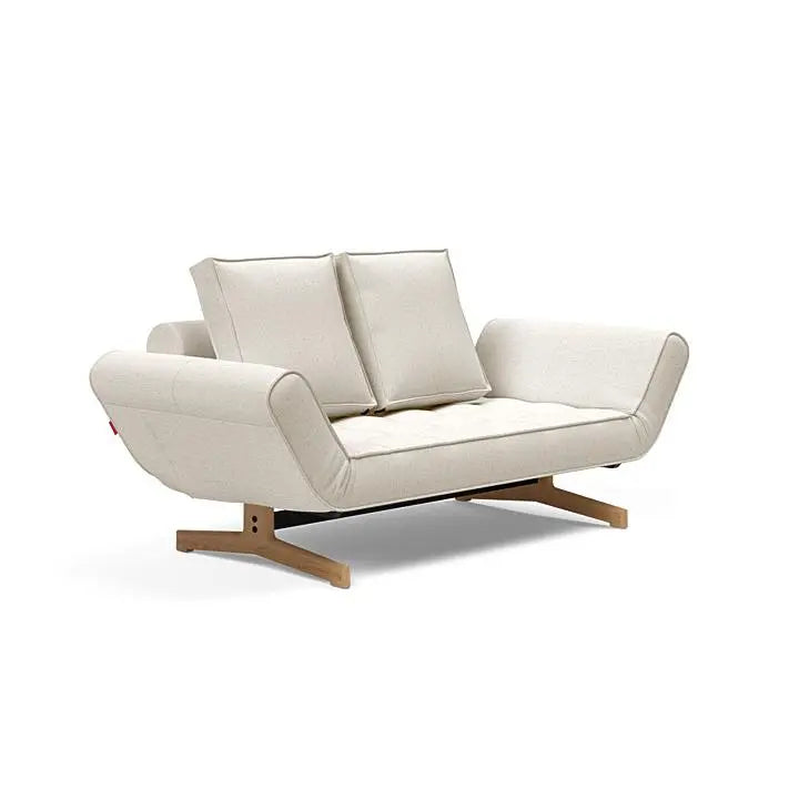 Daybed Ghia Eik fra Innovation Living