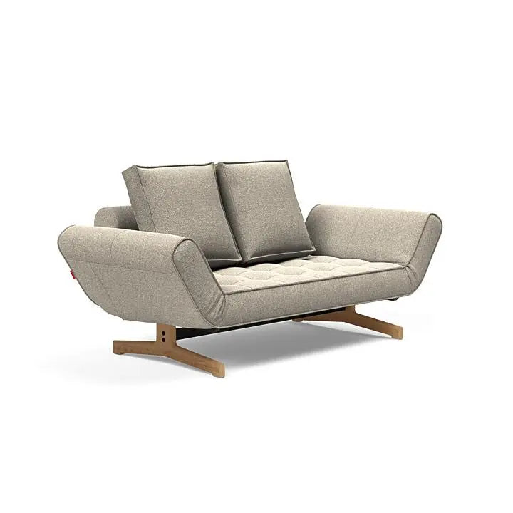 Daybed Ghia Eik fra Innovation Living