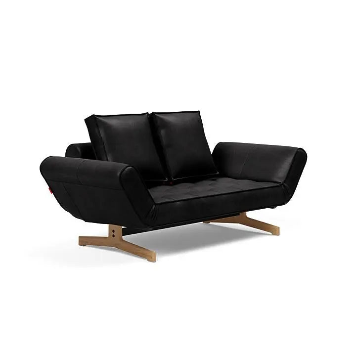 Daybed Ghia Eik fra Innovation Living