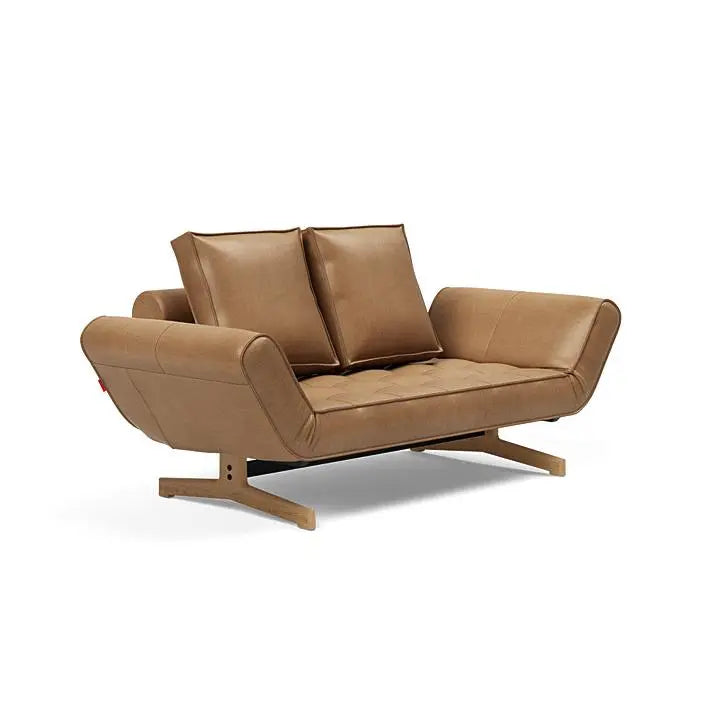 Daybed Ghia Eik fra Innovation Living