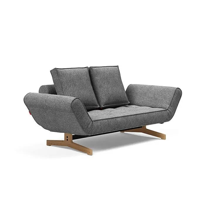 Daybed Ghia Eik fra Innovation Living