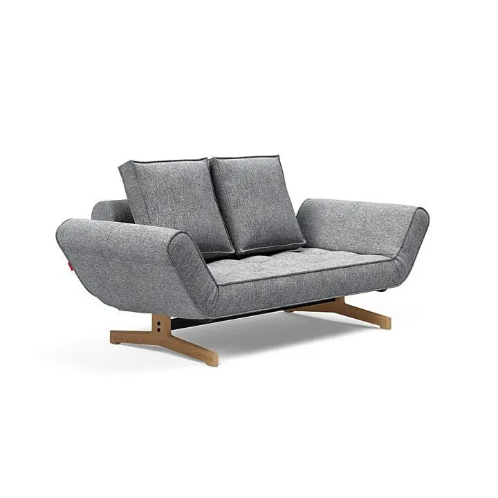 Daybed Ghia Eik fra Innovation Living