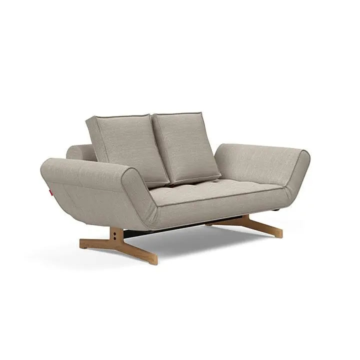 Daybed Ghia Eik fra Innovation Living