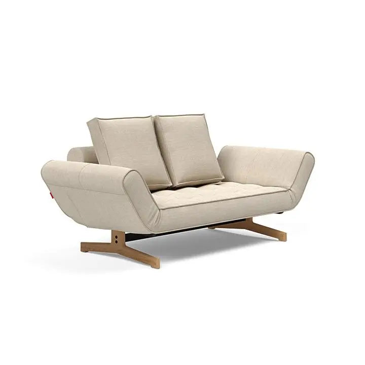 Daybed Ghia Eik fra Innovation Living