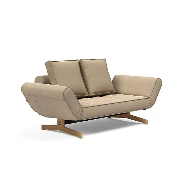 Daybed Ghia Eik fra Innovation Living