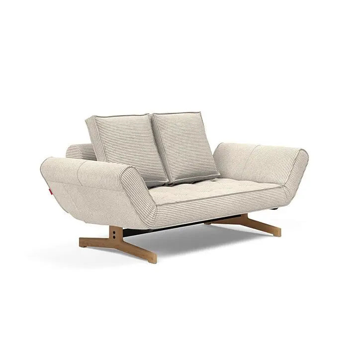 Daybed Ghia Eik fra Innovation Living