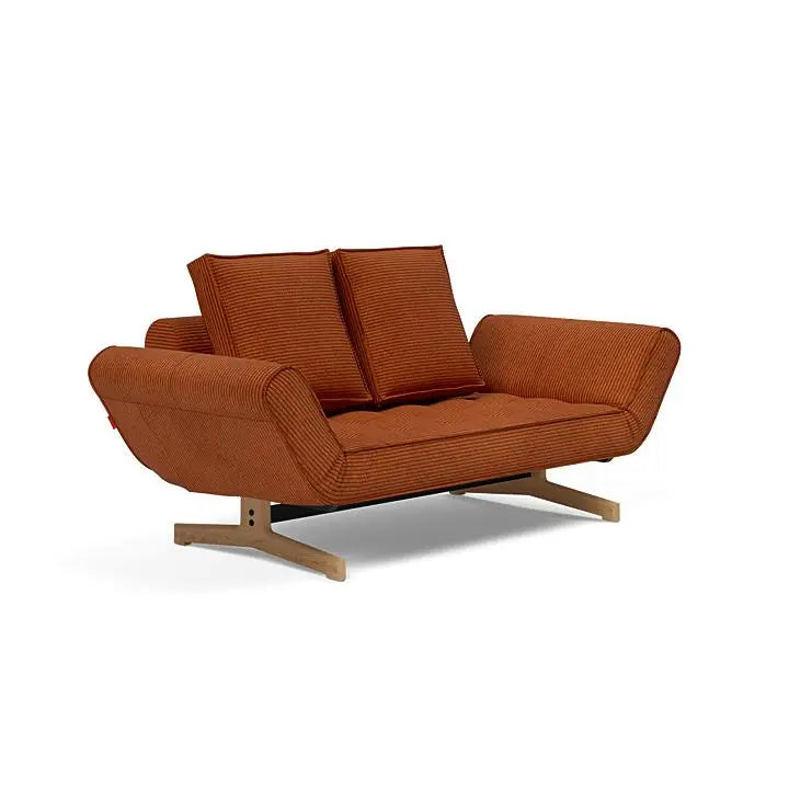 Daybed Ghia Eik fra Innovation Living