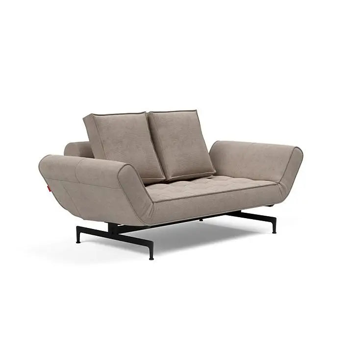 Daybed Ghia Laser fra Innovation Living