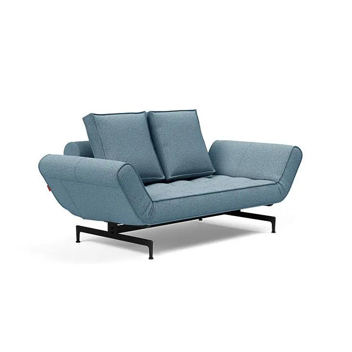Daybed Ghia Laser fra Innovation Living