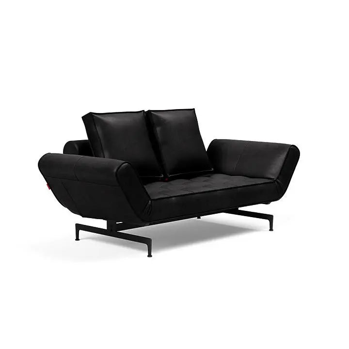 Daybed Ghia Laser fra Innovation Living