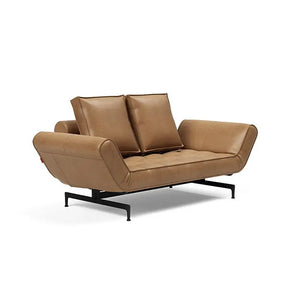 Daybed Ghia Laser