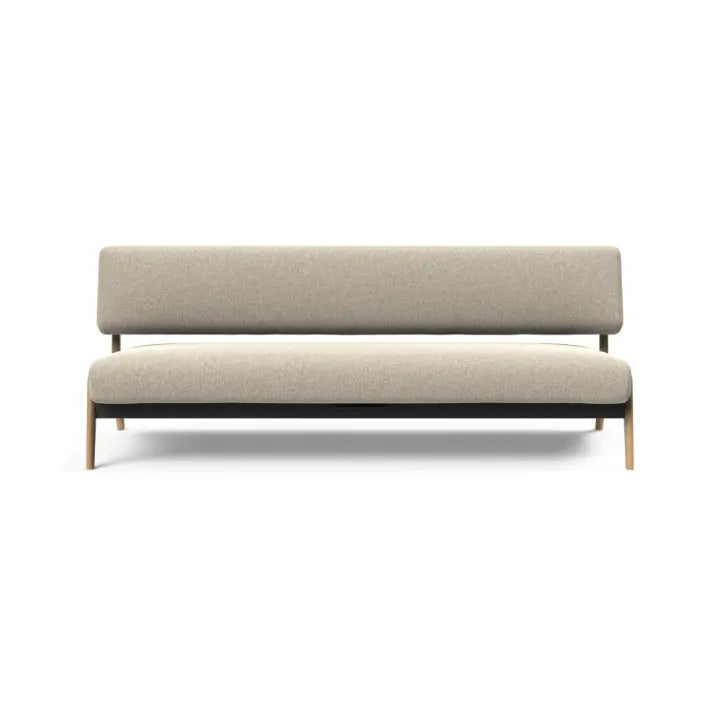 Daybed Nolis fra Innovation Living