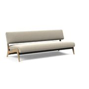 Daybed Nolis fra Innovation Living