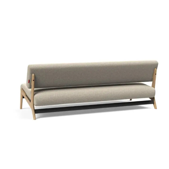 Daybed Nolis fra Innovation Living
