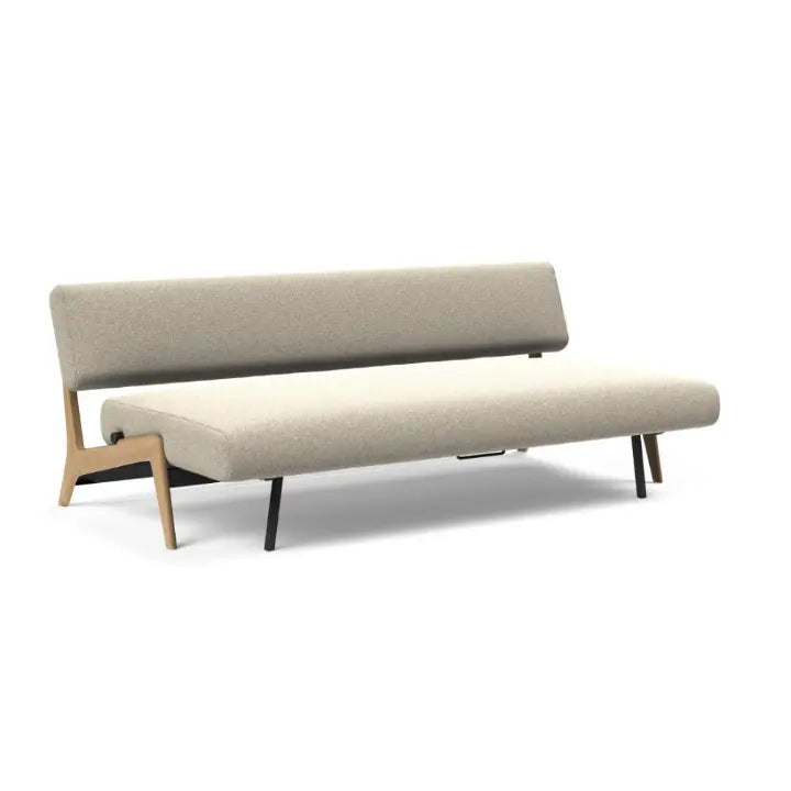 Daybed Nolis fra Innovation Living