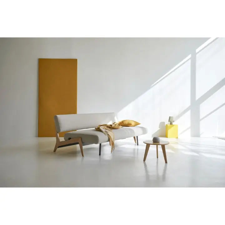 Daybed Nolis fra Innovation Living
