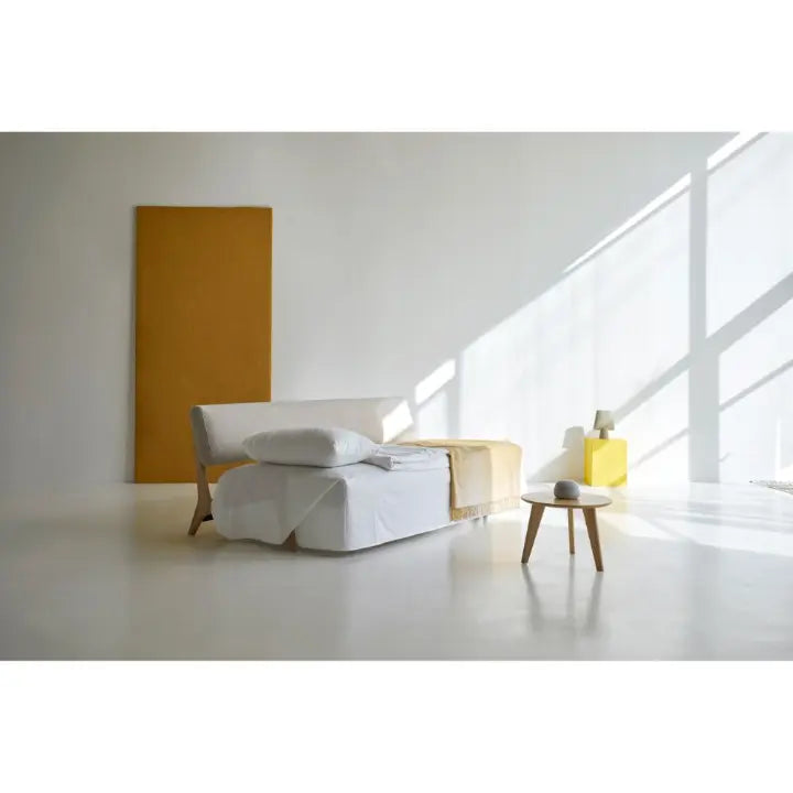 Daybed Nolis fra Innovation Living