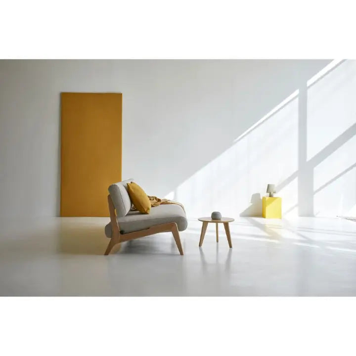 Daybed Nolis fra Innovation Living