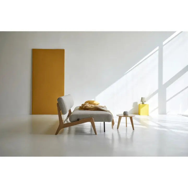 Daybed Nolis fra Innovation Living