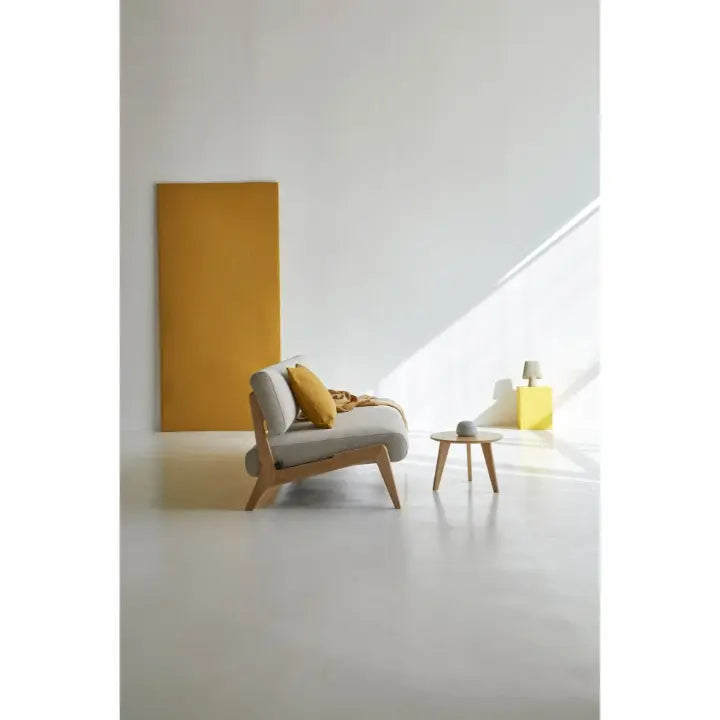 Daybed Nolis fra Innovation Living