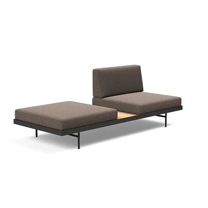 Daybed Puri fra Innovation Living