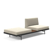 Daybed Puri fra Innovation Living