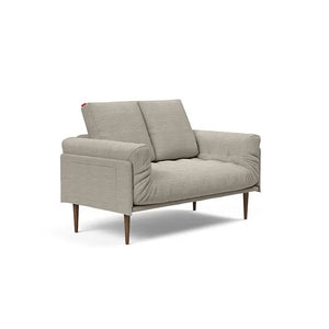 Daybed Rollo Styletto