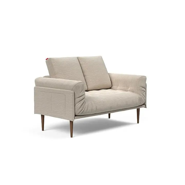 Daybed Rollo Styletto fra Innovation Living