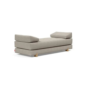 Daybed Sigmund Eik