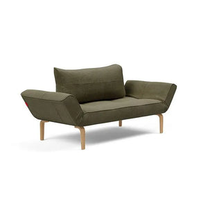 Daybed Zeal Bow