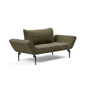 Daybed Zeal Laser
