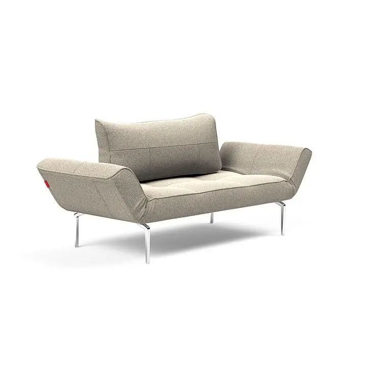 Daybed Zeal Straw fra Innovation Living