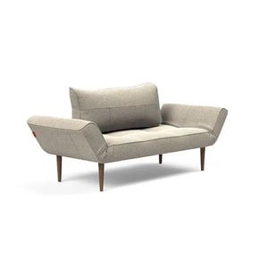 Daybed Zeal Styletto