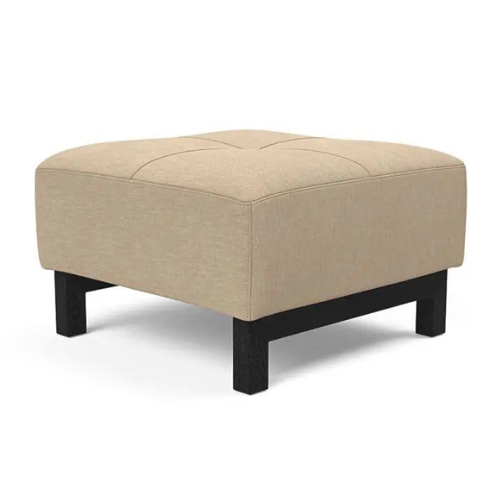 Puff Bifrost fra Innovation Living