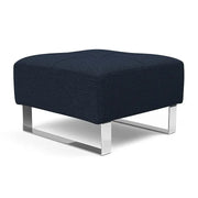 Puff Deluxe Excess fra Innovation Living