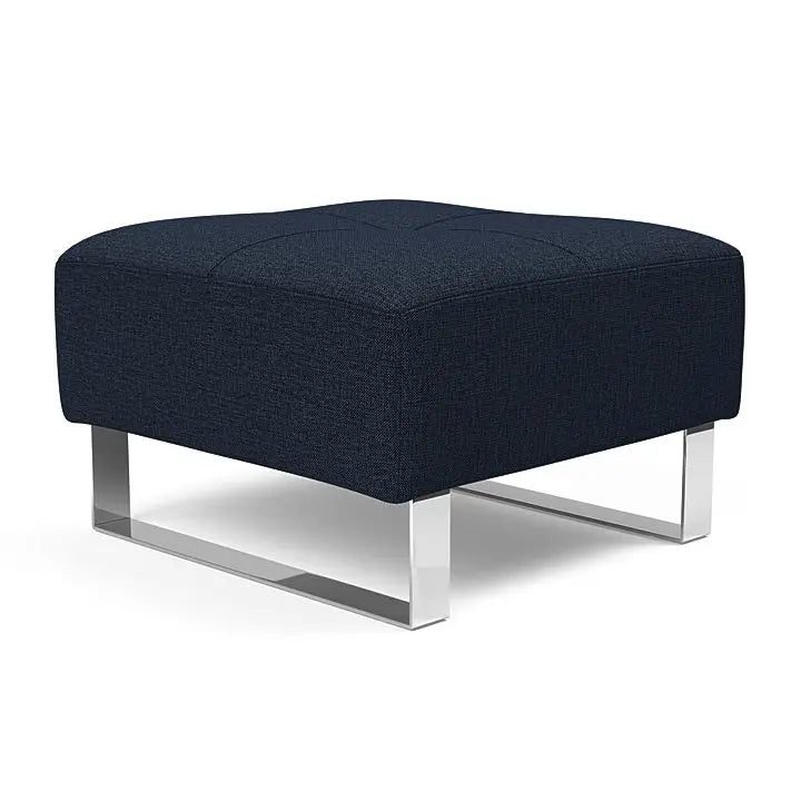 Puff Deluxe Excess fra Innovation Living