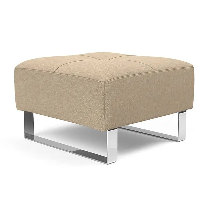 Puff Deluxe Excess fra Innovation Living