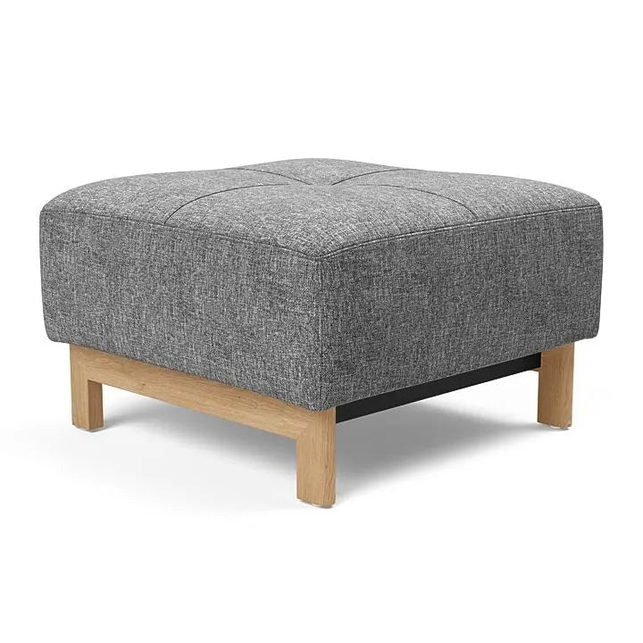 Puff Pyxis Excess fra Innovation Living