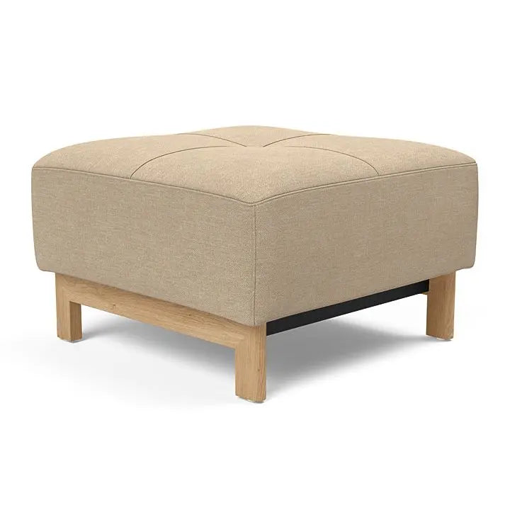 Puff Pyxis Excess fra Innovation Living