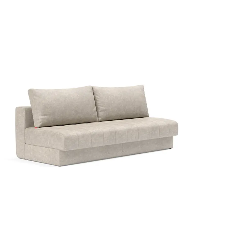 Sovesofa Akello fra Innovation Living