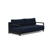 Sovesofa Bifrost D.E.L. fra Innovation Living