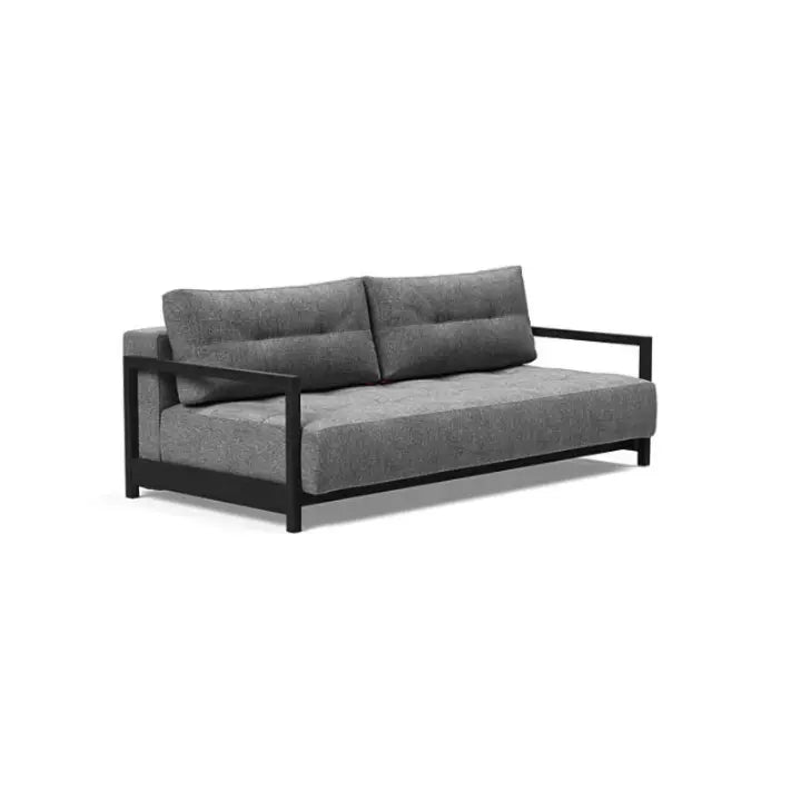 Sovesofa Bifrost D.E.L. fra Innovation Living