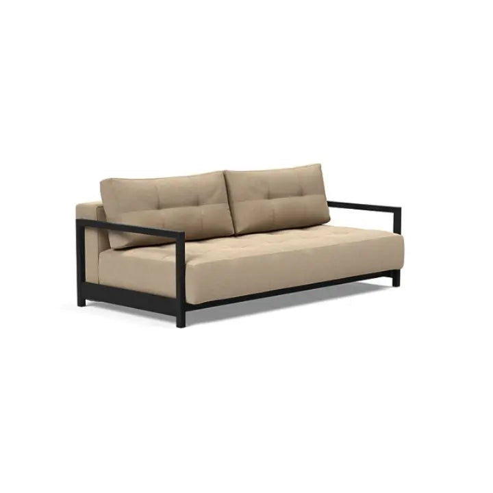 Sovesofa Bifrost D.E.L. fra Innovation Living