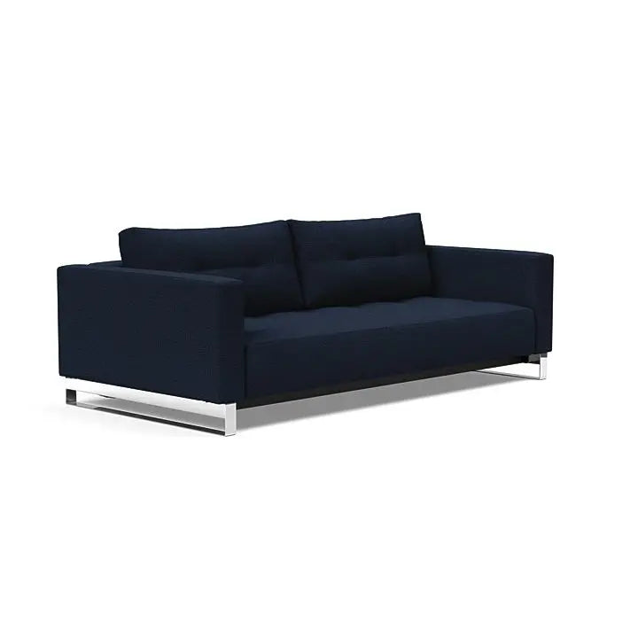 Sovesofa Cassius D.E.L. fra Innovation Living