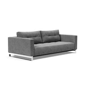 Sovesofa Cassius D.E.L. fra Innovation Living